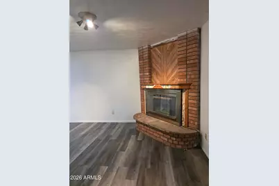 511 S 3rd Street S, Sierra Vista, AZ 85635 - Photo 5