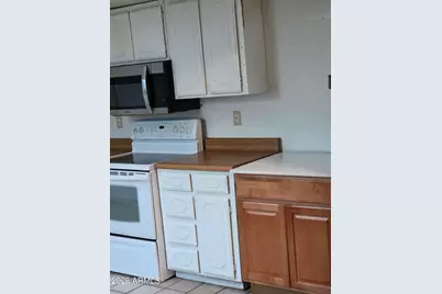 511 S 3rd Street S, Sierra Vista, AZ 85635 - Photo 11