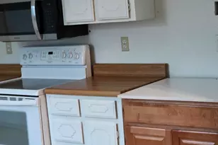 511 S 3rd Street S, Sierra Vista, AZ 85635 - Photo 11