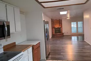 511 S 3rd Street S, Sierra Vista, AZ 85635 - Photo 11