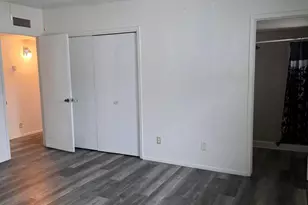 511 S 3rd Street S, Sierra Vista, AZ 85635 - Photo 19