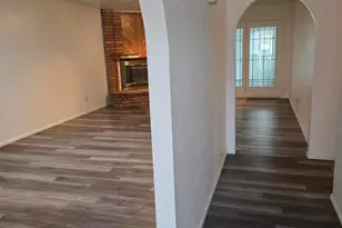 511 S 3rd Street S, Sierra Vista, AZ 85635 - Photo 5