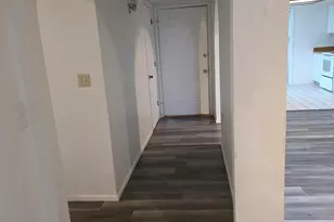 511 S 3rd Street S, Sierra Vista, AZ 85635 - Photo 15