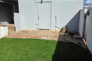 511 S 3rd Street S, Sierra Vista, AZ 85635 - Photo 33