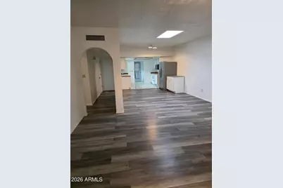 511 S 3rd Street S, Sierra Vista, AZ 85635 - Photo 7