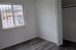 511 S 3rd Street S, Sierra Vista, AZ 85635 - Photo 19