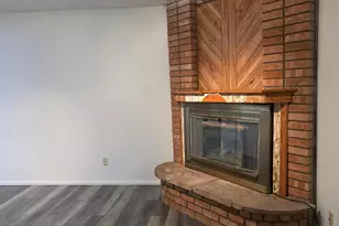 511 S 3rd Street S, Sierra Vista, AZ 85635 - Photo 7