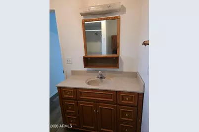 511 S 3rd Street S, Sierra Vista, AZ 85635 - Photo 23