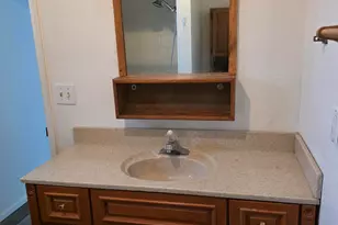 511 S 3rd Street S, Sierra Vista, AZ 85635 - Photo 23