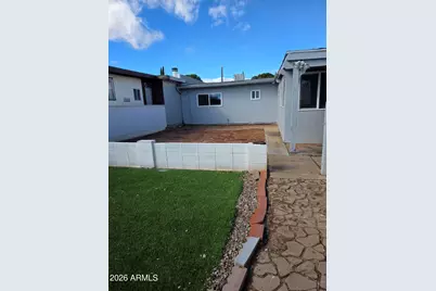 511 S 3rd Street S, Sierra Vista, AZ 85635 - Photo 31