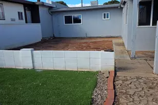 511 S 3rd Street S, Sierra Vista, AZ 85635 - Photo 31