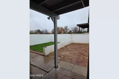 511 S 3rd Street S, Sierra Vista, AZ 85635 - Photo 29