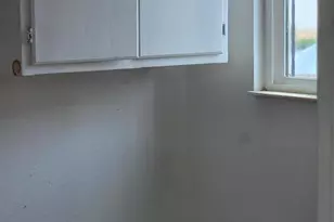 511 S 3rd Street S, Sierra Vista, AZ 85635 - Photo 27