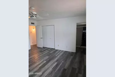 511 S 3rd Street S, Sierra Vista, AZ 85635 - Photo 21