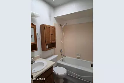 511 S 3rd Street S, Sierra Vista, AZ 85635 - Photo 17