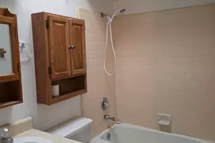 511 S 3rd Street S, Sierra Vista, AZ 85635 - Photo 17