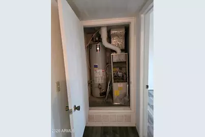 511 S 3rd Street S, Sierra Vista, AZ 85635 - Photo 23