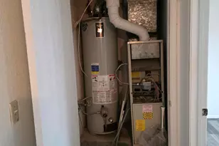 511 S 3rd Street S, Sierra Vista, AZ 85635 - Photo 23