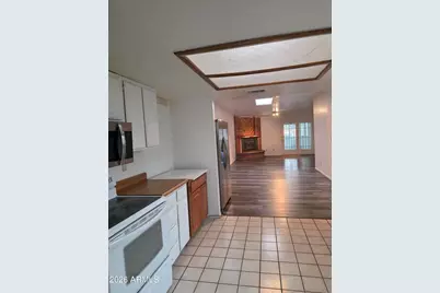 511 S 3rd Street S, Sierra Vista, AZ 85635 - Photo 13