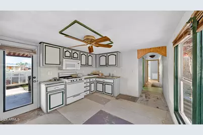 5675 S Rocky Road, Fort Mohave, AZ 86426 - Photo 23