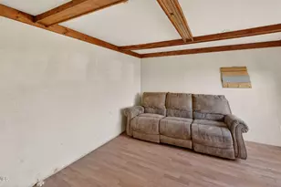 5675 S Rocky Rd, Fort Mohave, AZ 86426 - Photo 17