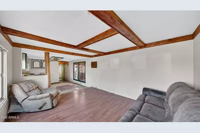 5675 S Rocky Road, Fort Mohave, AZ 86426 - Photo 19