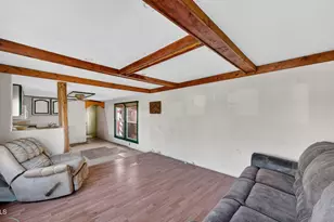 5675 S Rocky Rd, Fort Mohave, AZ 86426 - Photo 19