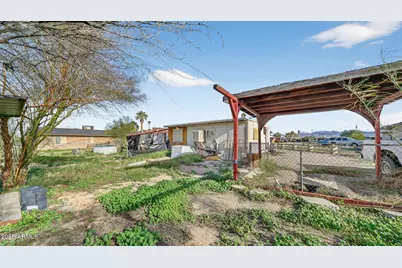 5675 S Rocky Road, Fort Mohave, AZ 86426 - Photo 5