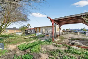 5675 S Rocky Rd, Fort Mohave, AZ 86426 - Photo 5