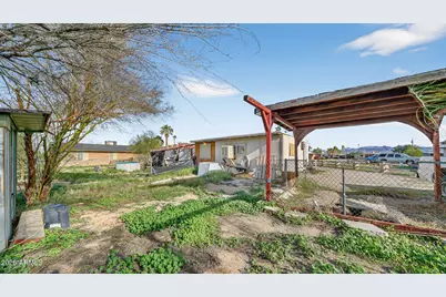 5675 S Rocky Road, Fort Mohave, AZ 86426 - Photo 9