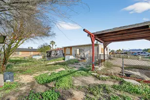 5675 S Rocky Rd, Fort Mohave, AZ 86426 - Photo 9