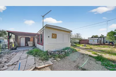 5675 S Rocky Road, Fort Mohave, AZ 86426 - Photo 3