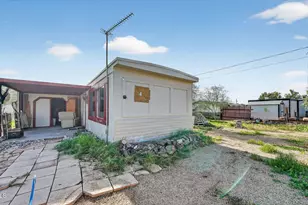 5675 S Rocky Rd, Fort Mohave, AZ 86426 - Photo 3