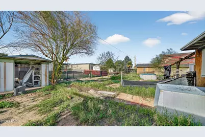 5675 S Rocky Road, Fort Mohave, AZ 86426 - Photo 7