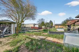 5675 S Rocky Rd, Fort Mohave, AZ 86426 - Photo 7