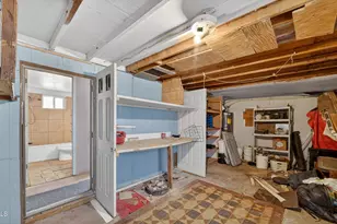 5675 S Rocky Rd, Fort Mohave, AZ 86426 - Photo 29