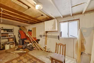 5675 S Rocky Rd, Fort Mohave, AZ 86426 - Photo 27