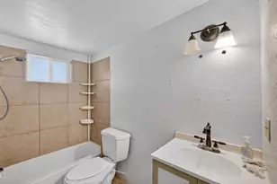 5675 S Rocky Rd, Fort Mohave, AZ 86426 - Photo 25