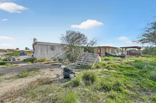 5675 S Rocky Rd, Fort Mohave, AZ 86426 - Photo 11