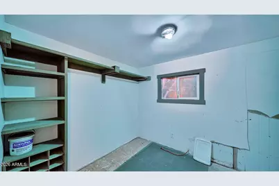 5675 S Rocky Road, Fort Mohave, AZ 86426 - Photo 13