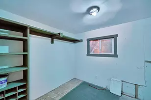 5675 S Rocky Rd, Fort Mohave, AZ 86426 - Photo 13