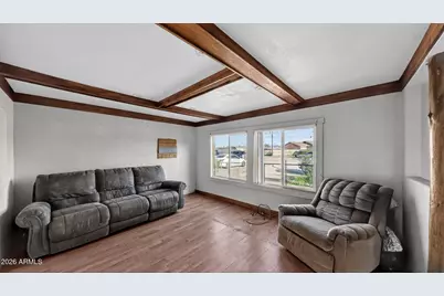 5675 S Rocky Road, Fort Mohave, AZ 86426 - Photo 15