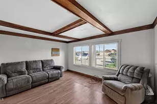 5675 S Rocky Rd, Fort Mohave, AZ 86426 - Photo 15