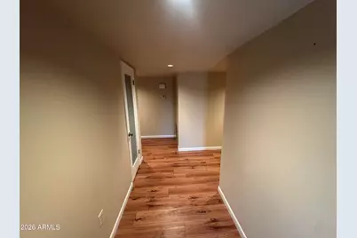 10355 W Prairie Hills Circle, Sun City, AZ 85351 - Photo 7