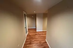 10355 W Prairie Hills Cir, Sun City, AZ 85351 - Photo 7