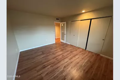 10355 W Prairie Hills Circle, Sun City, AZ 85351 - Photo 23