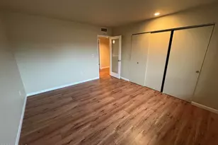 10355 W Prairie Hills Cir, Sun City, AZ 85351 - Photo 23