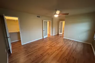 10355 W Prairie Hills Cir, Sun City, AZ 85351 - Photo 25