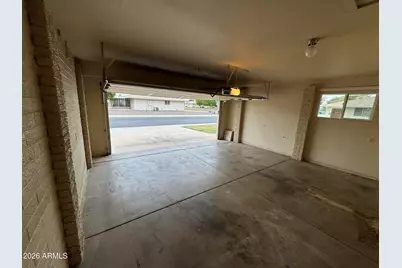 10355 W Prairie Hills Circle, Sun City, AZ 85351 - Photo 39