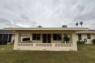 10355 W Prairie Hills Cir, Sun City, AZ 85351 - Photo 35